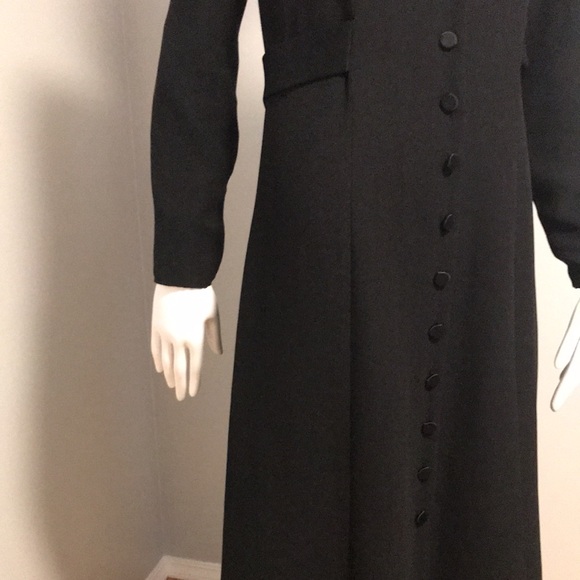 David Warren maxi - Picture 3 of 12